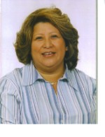 Plainview real estate agent