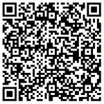 Contact info