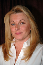 Plainview real estate agent