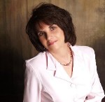 Plainview real estate agent