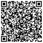 Contact info