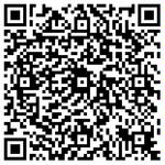 Contact info