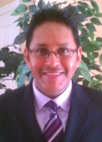 Plainview real estate agent