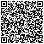 Contact info