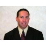 Plainview real estate agent