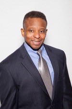 Plainview real estate agent