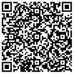 Contact info