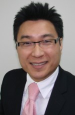 Plainview real estate agent