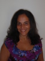Plainview real estate agent