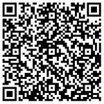 Contact info