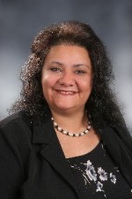Plainview real estate agent
