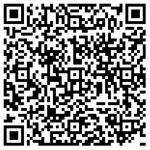 Contact info