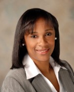 Plainview real estate agent