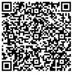 Contact info