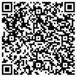 Contact info