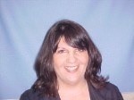 Plainview real estate agent