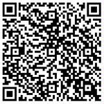 Contact info