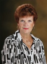 Margaret Callahan2
