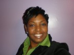 Plainview real estate agent