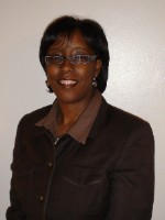 Plainview real estate agent