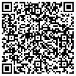 Contact info