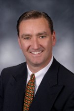 Plainview real estate agent