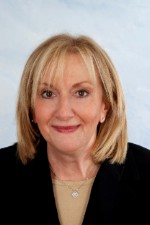 Margaret Thall2