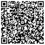 Contact info