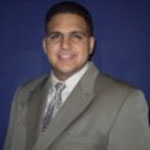 Plainview real estate agent