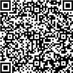 Contact info