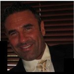 Plainview real estate agent