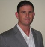 Plainview real estate agent
