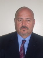 Plainview real estate agent
