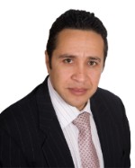 Plainview real estate agent