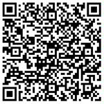Contact info