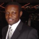 Plainview real estate agent