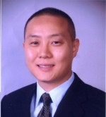 Plainview real estate agent
