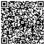 Contact info