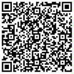 Contact info