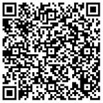 Contact info