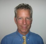 Oceanside real estate agent