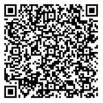 Contact info