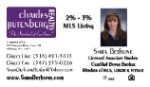 Plainview real estate agent