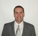 Plainview real estate agent