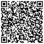 Contact info