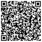 Contact info