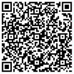Contact info