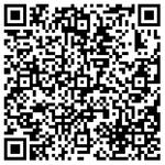 Contact info