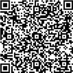 Contact info