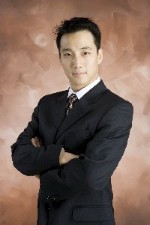 Lei Zhu2
